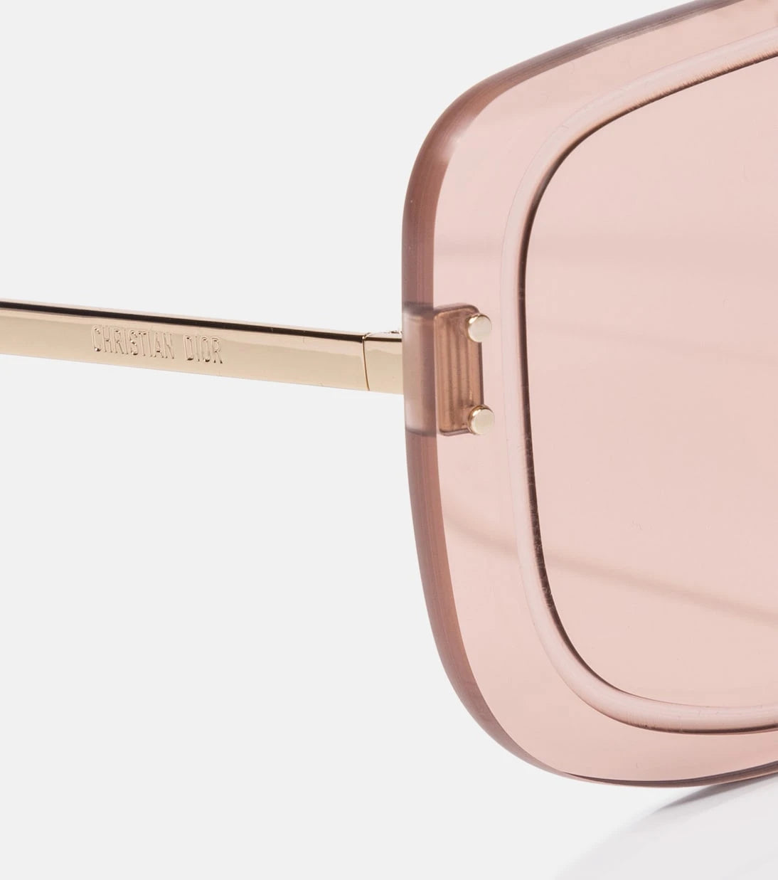 Dior Eyewear - UltraDior MU sunglasses