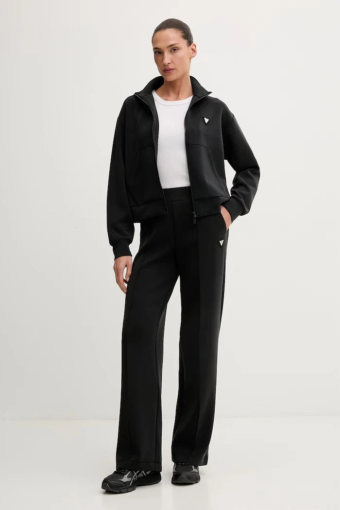 Guess kadın modal spor pantolon OLYMPE