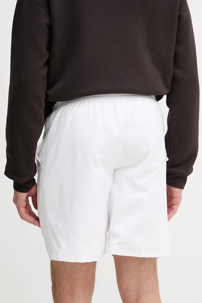 Lacoste Erkek Şort Lacoste Shorts GH353T 031
