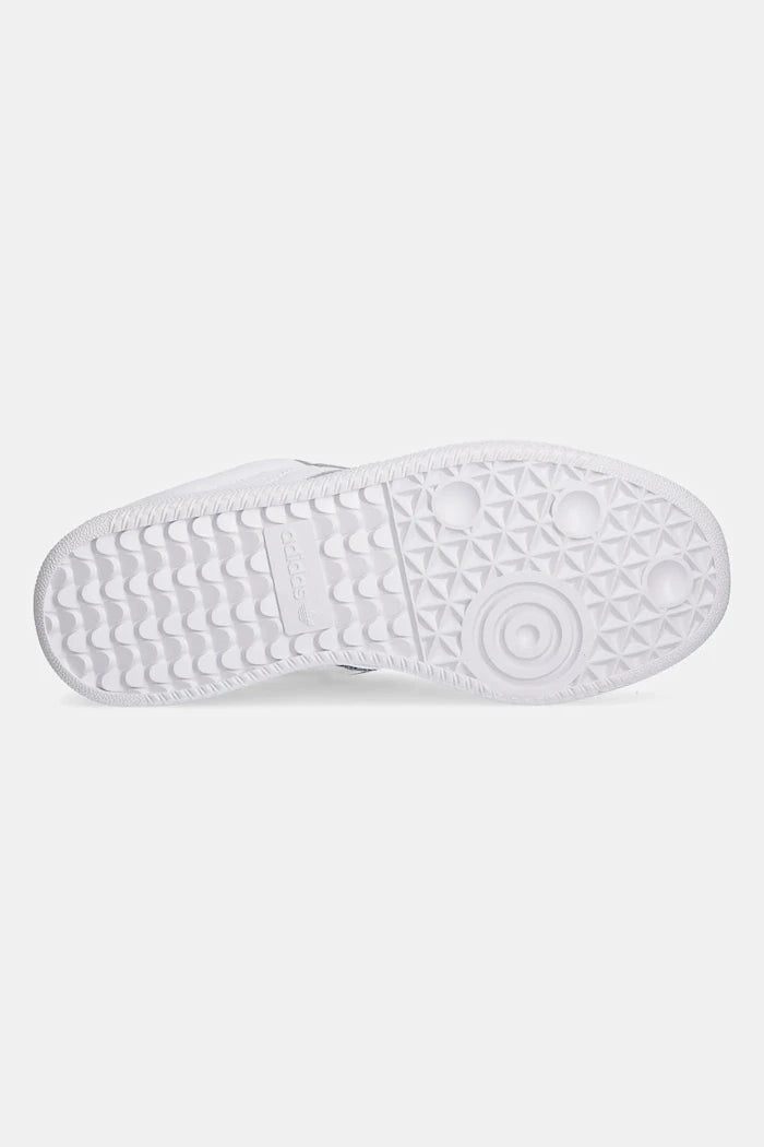Маратонки adidas Originals Samba XLG