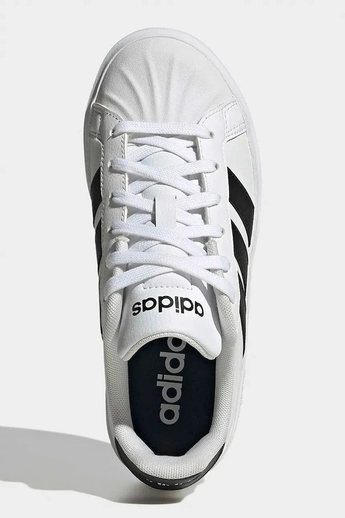 adidas STREETTALK BOLD çocuk spor ayakkabı