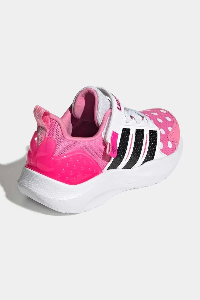 Детски маратонки adidas LIGHTORAMA RNR MINNIE