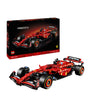 TECHNIC Ferrari SF-24 F1 Car Set 24007