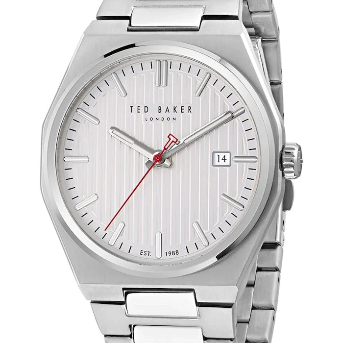 Ted Baker Часовник мъжки