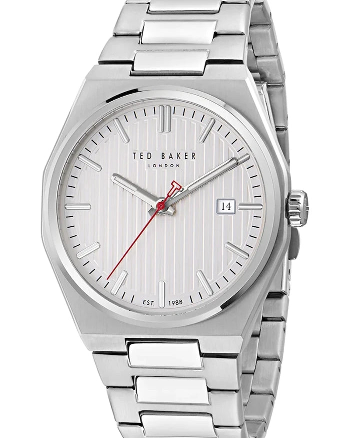 Ted Baker Erkek Saat