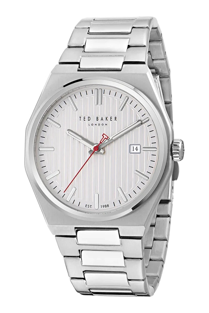 Ted Baker Часовник мъжки