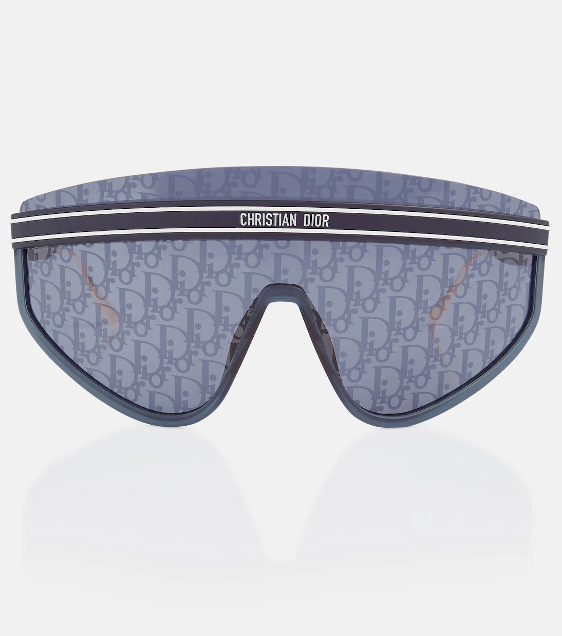 Dior Eyewear - DiorClub M2U sunglasses