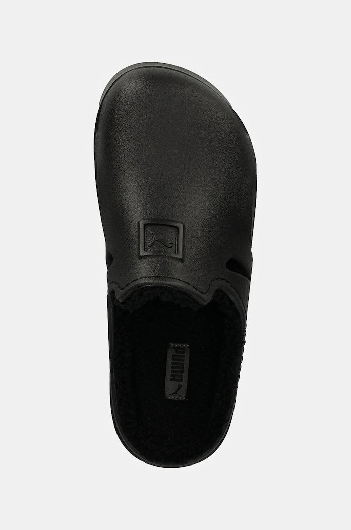 Чехли Puma Shibui Mule WTR