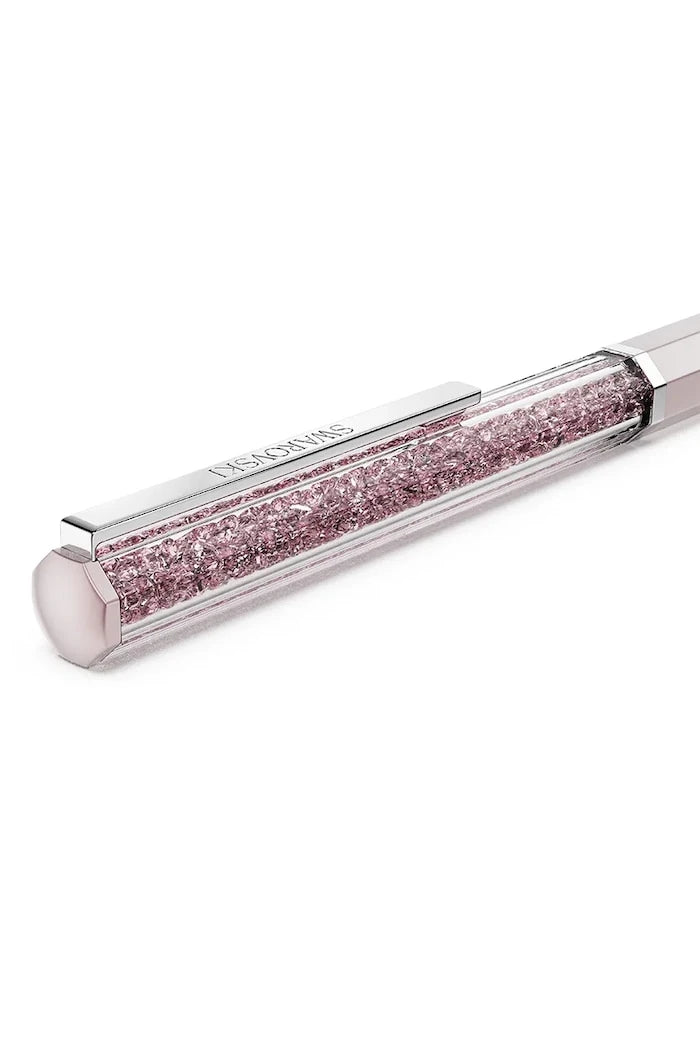 Swarovski химикалка CRYSTALLINE