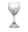 Massena Water Glass (350ml)
