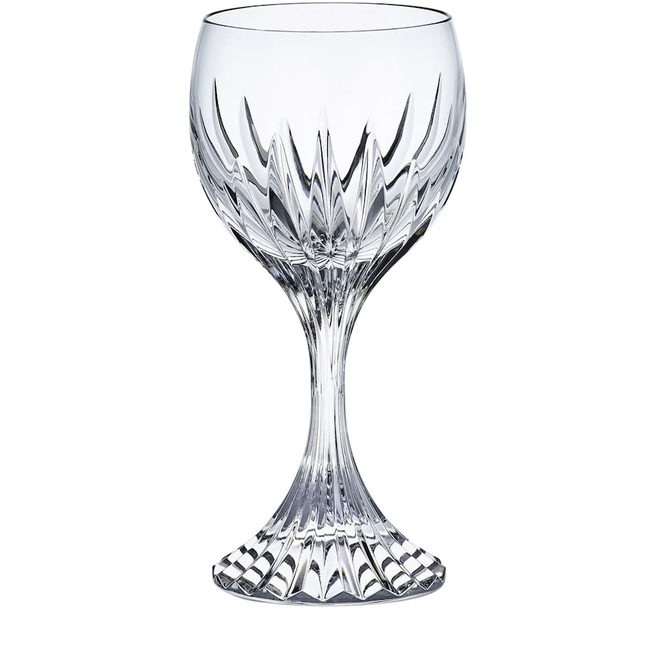 Massena Water Glass (350ml)