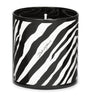 Dolce & Gabbana Casa Lychee and Mulberry Candle (380g)