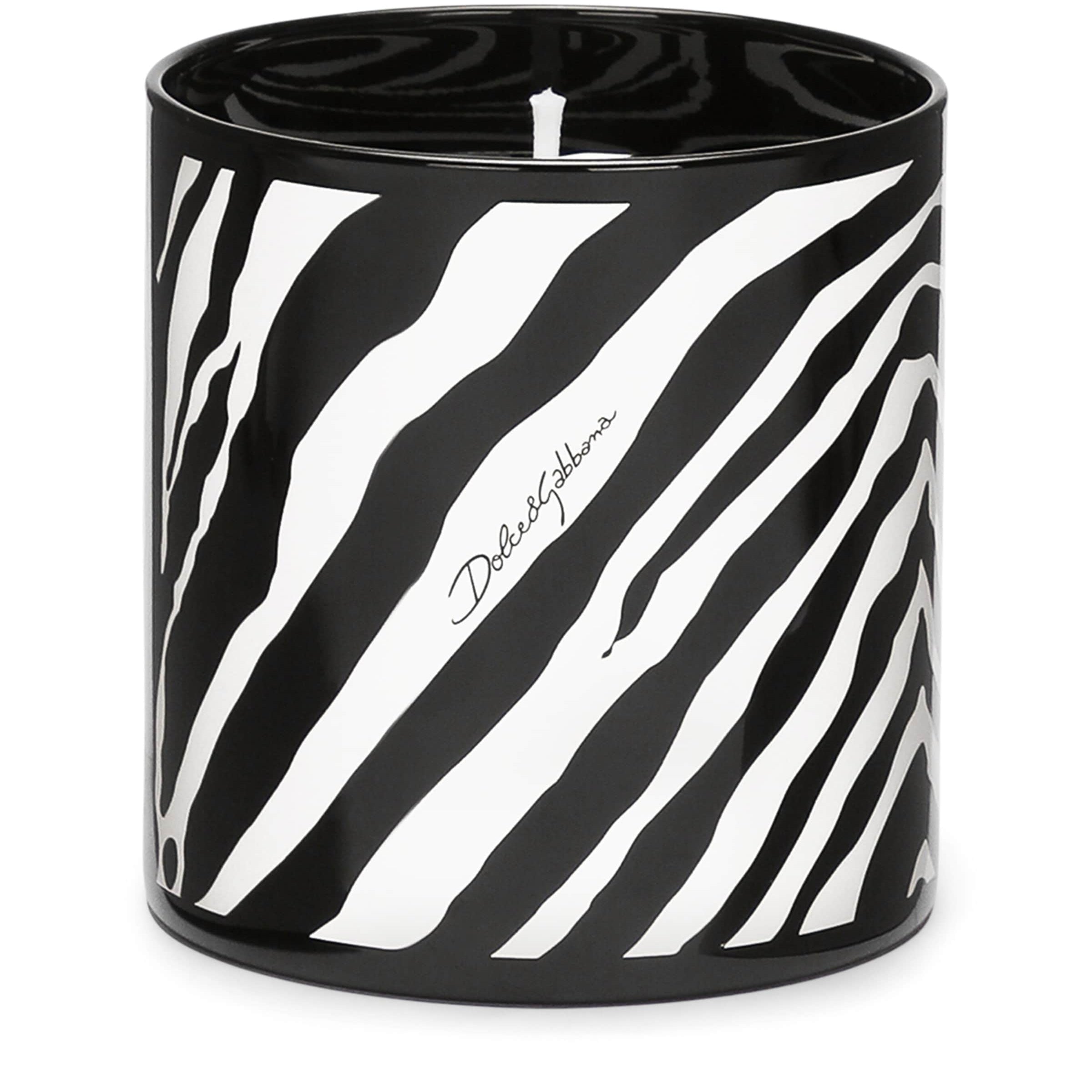 Dolce & Gabbana Casa Lychee and Mulberry Candle (380g)