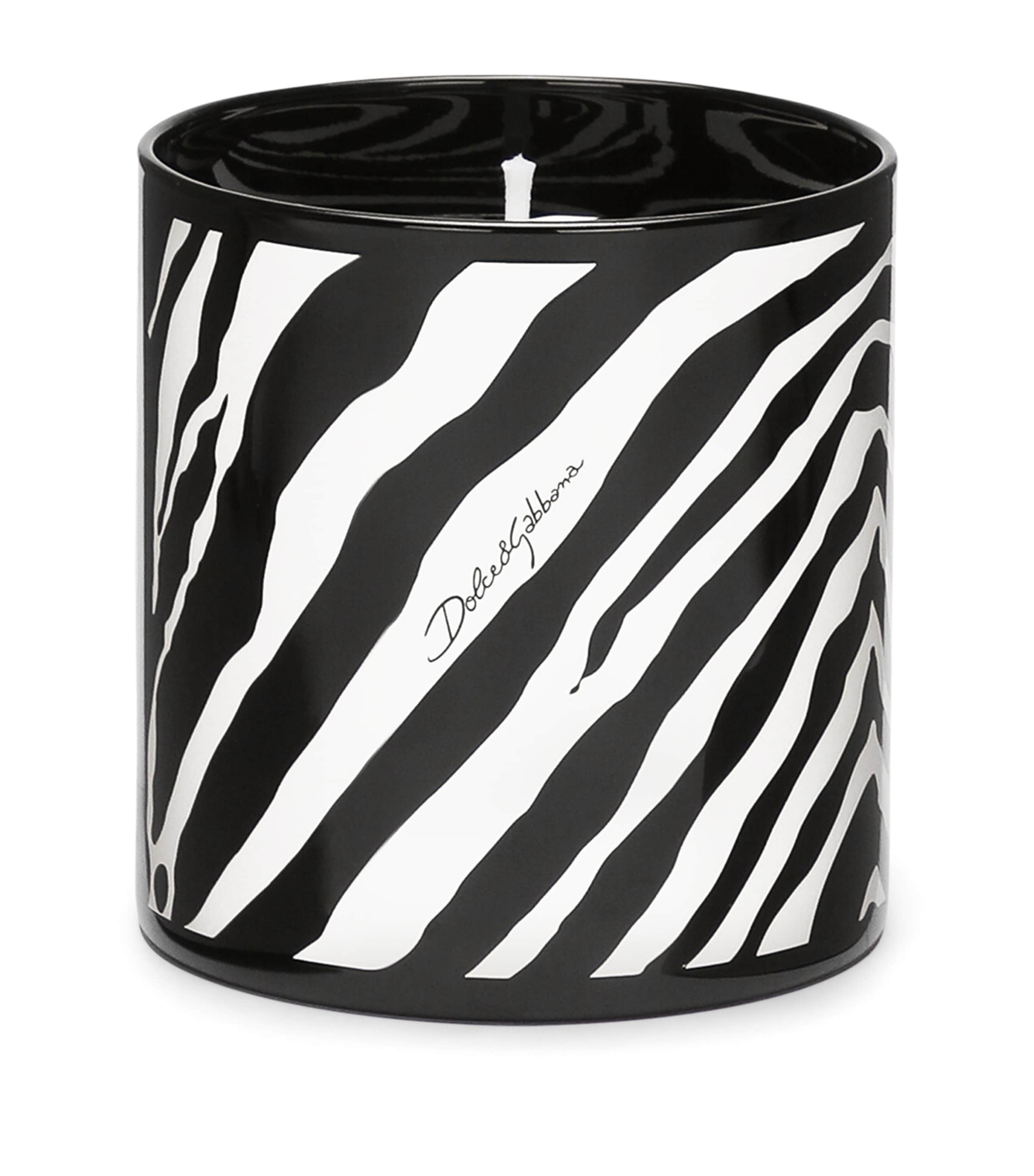 Dolce & Gabbana Casa Lychee and Mulberry Candle (380g)