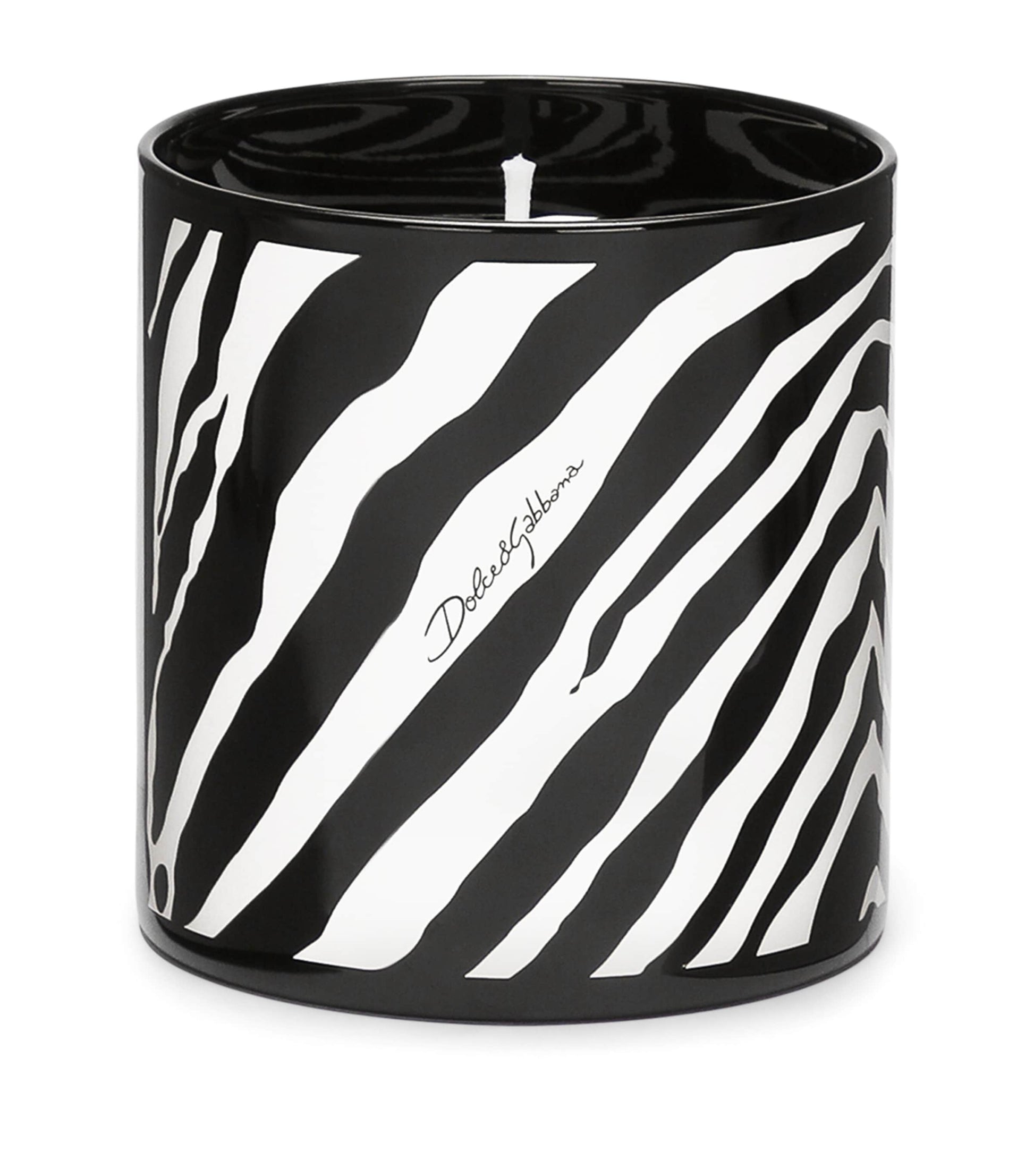 Dolce & Gabbana Casa Lychee and Mulberry Candle (380g)