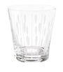 Crystal Lotus Drop Tumbler (30cl)