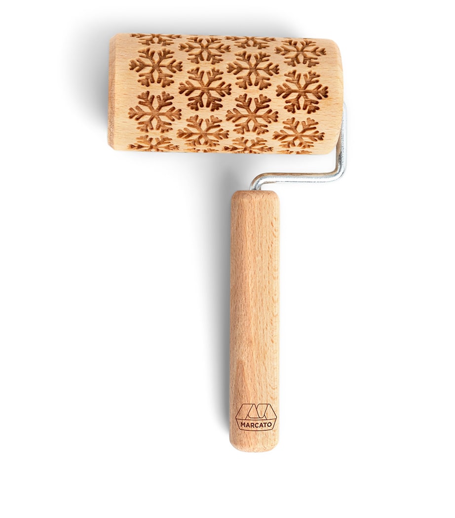 Christmas Cookie Set