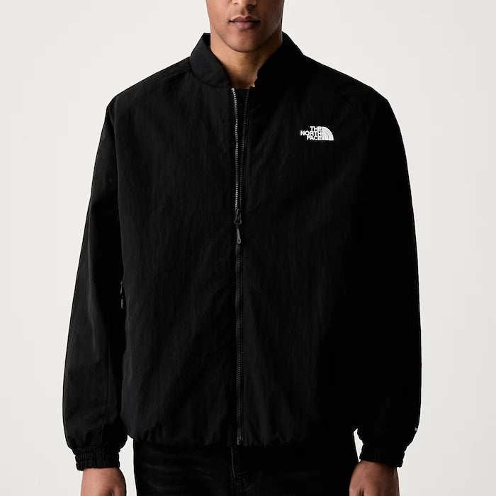 The North Face яке бомбър мъжко