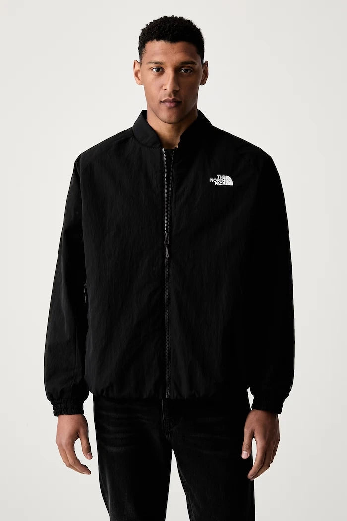 The North Face яке бомбър мъжко