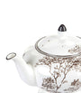Wedgwood Parklands Teapot