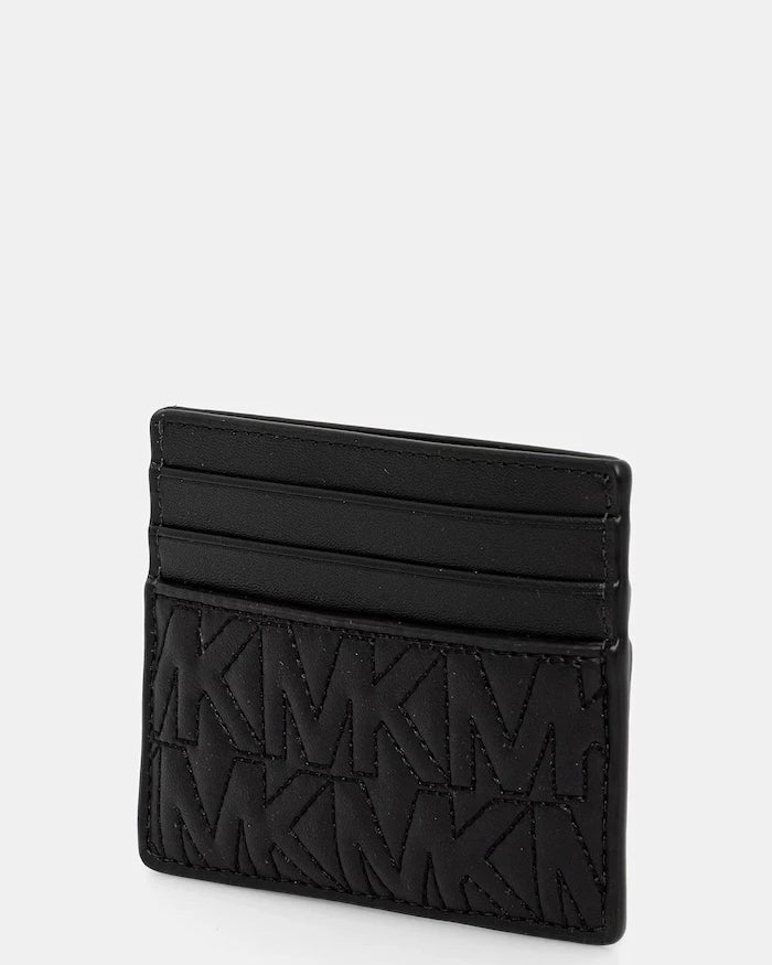 Michael Kors Deri Kartlık