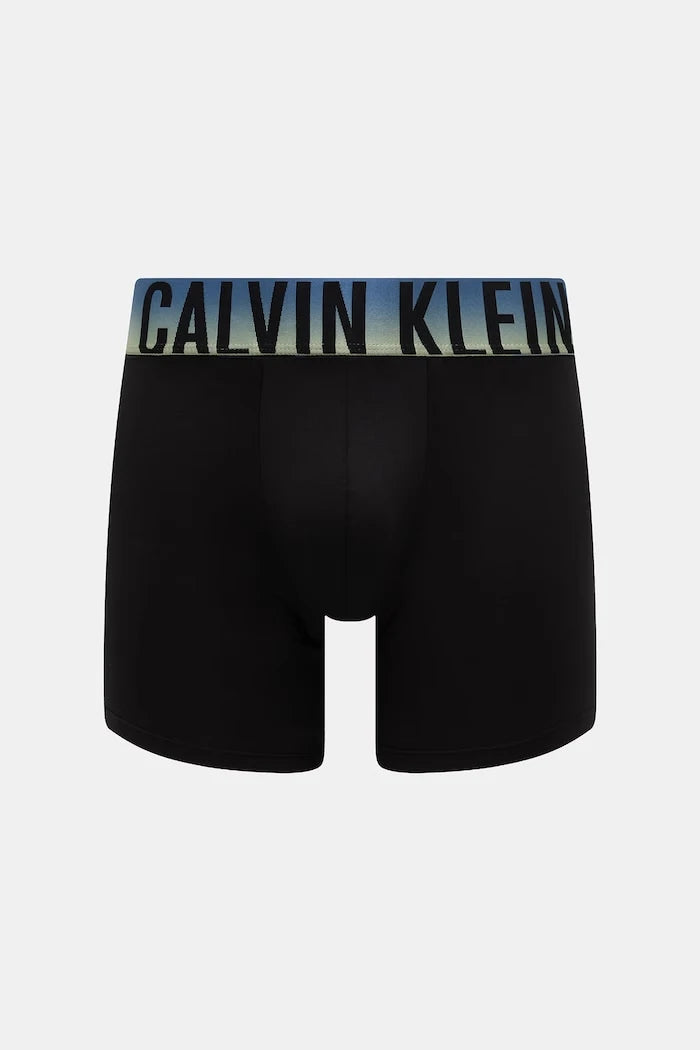 Calvin Klein Underwear erkek boxer 3 adet