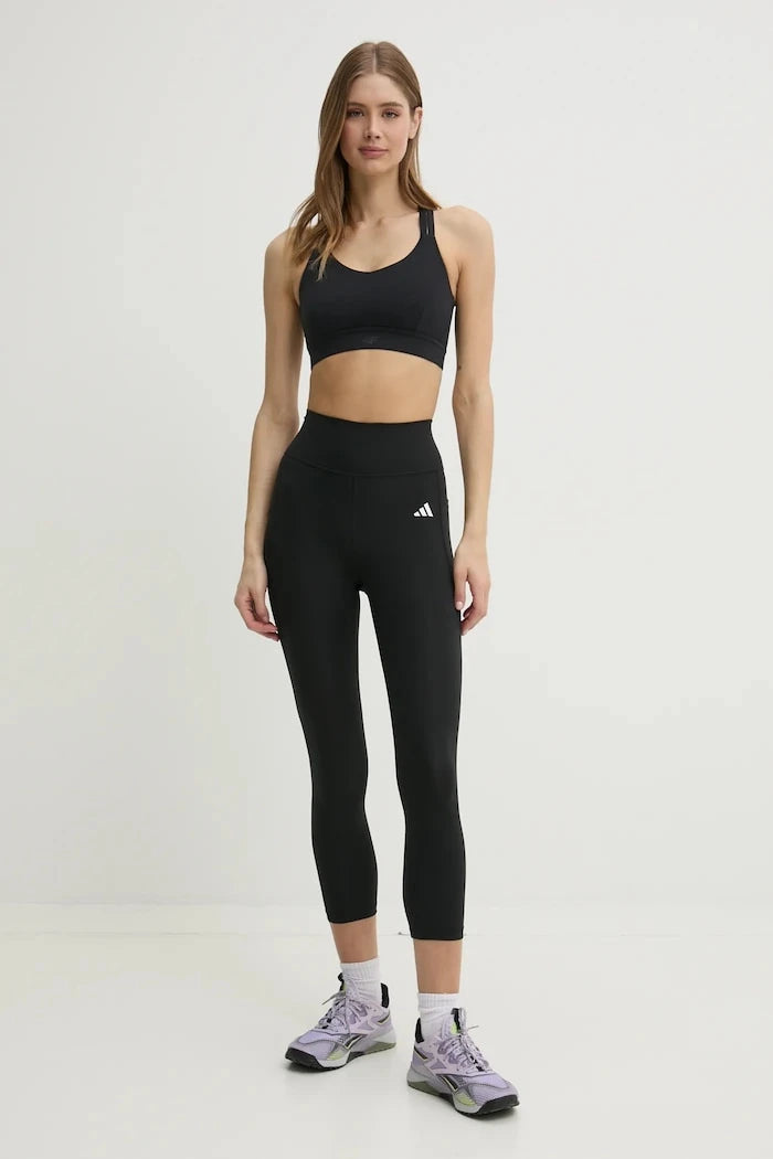 Клин за трениране adidas Performance Optime Essentials