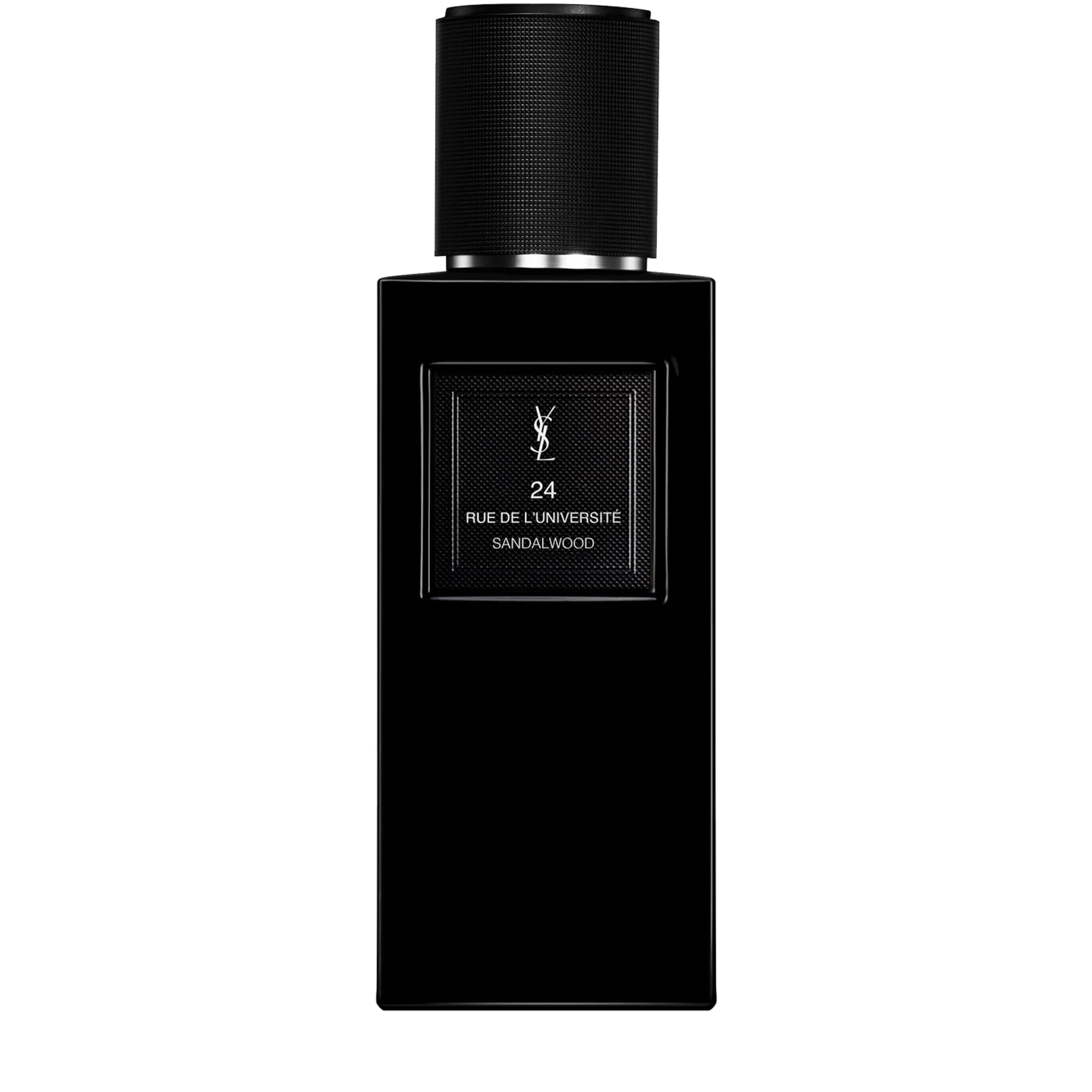 YSL Le Vestiaire des Parfums Universite Eau de Parfum (125ml)