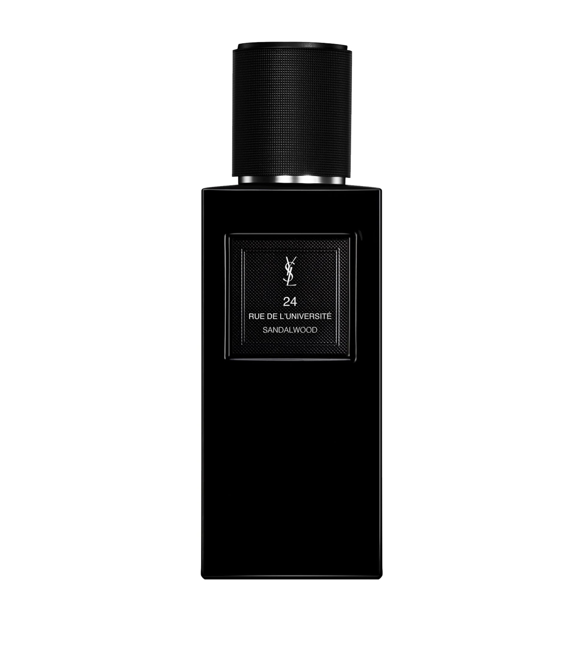 YSL Le Vestiaire des Parfums Universite Eau de Parfum (125ml)
