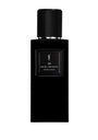 YSL Le Vestiaire des Parfums Universite Eau de Parfum (125ml)