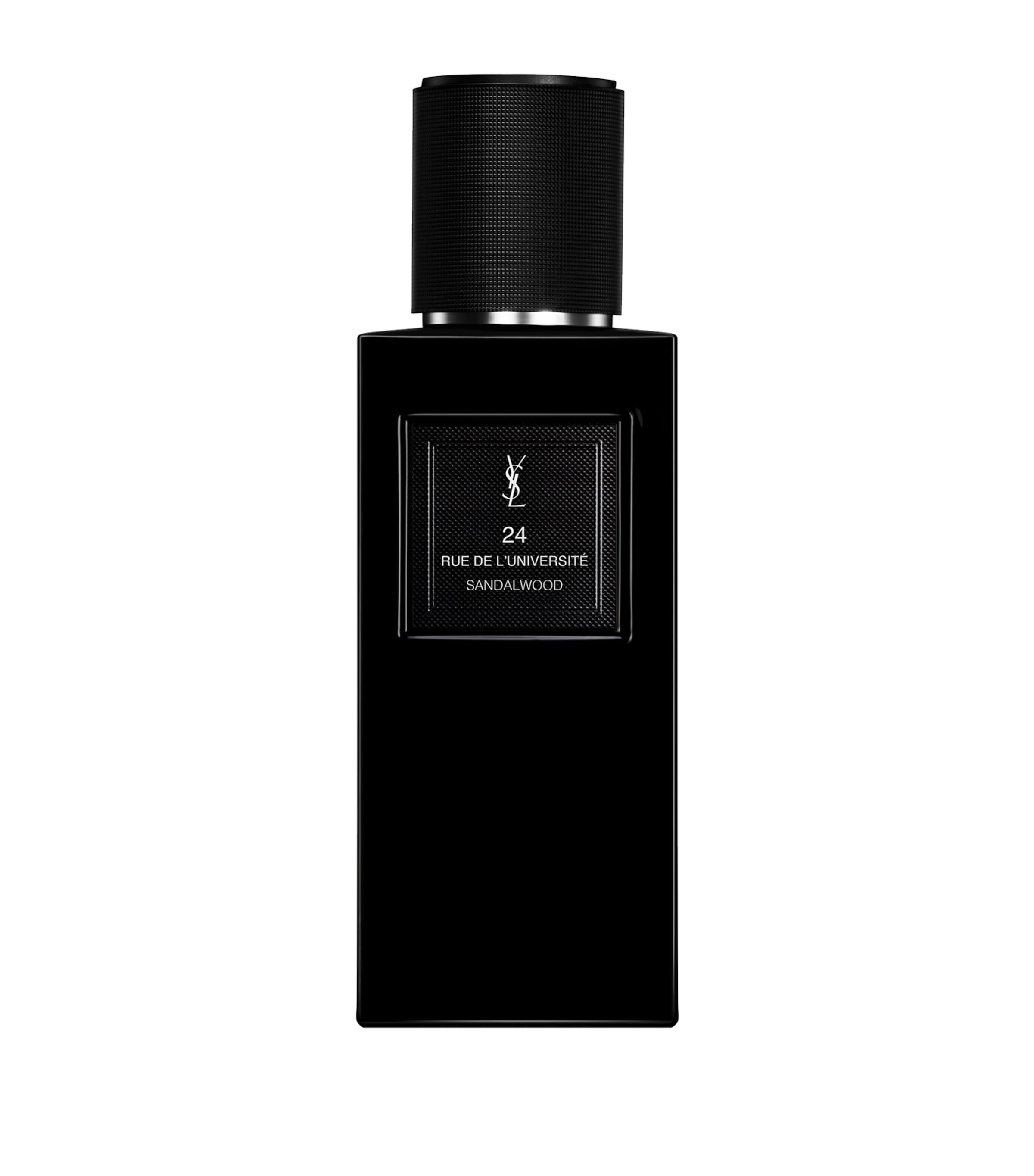 YSL Le Vestiaire des Parfums Universite Eau de Parfum (125ml)
