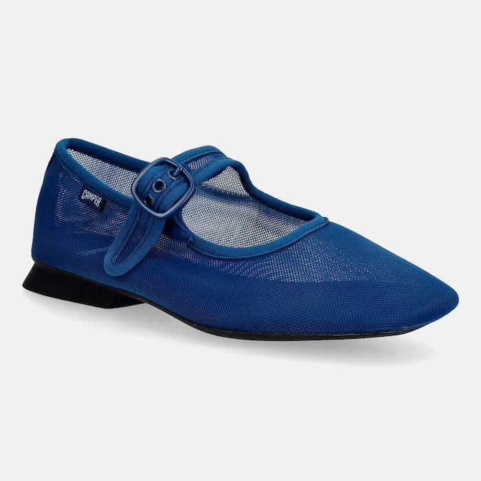 Балеринки Camper Casi Myra