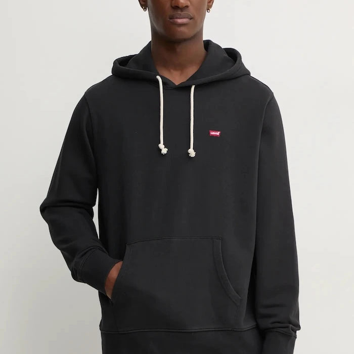 Levi's - Sweatshirt