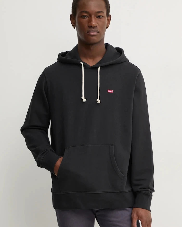 Levi's - Sweatshirt
