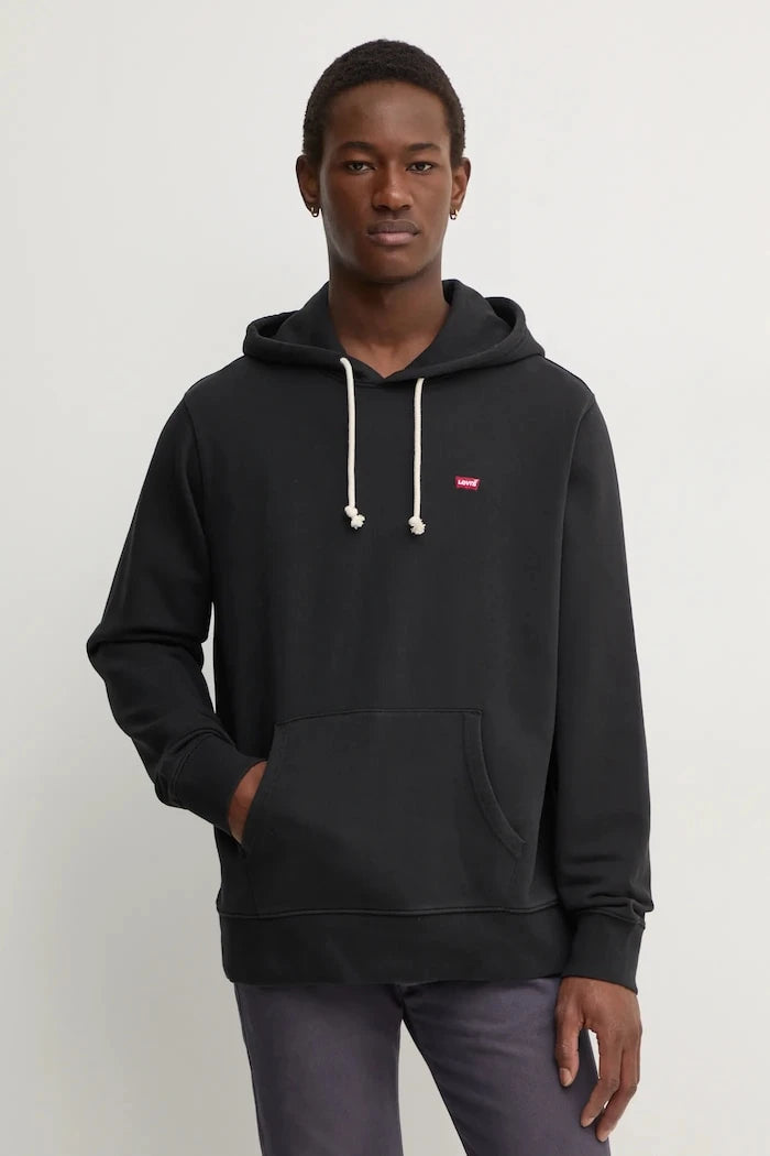 Levi's - Sweatshirt