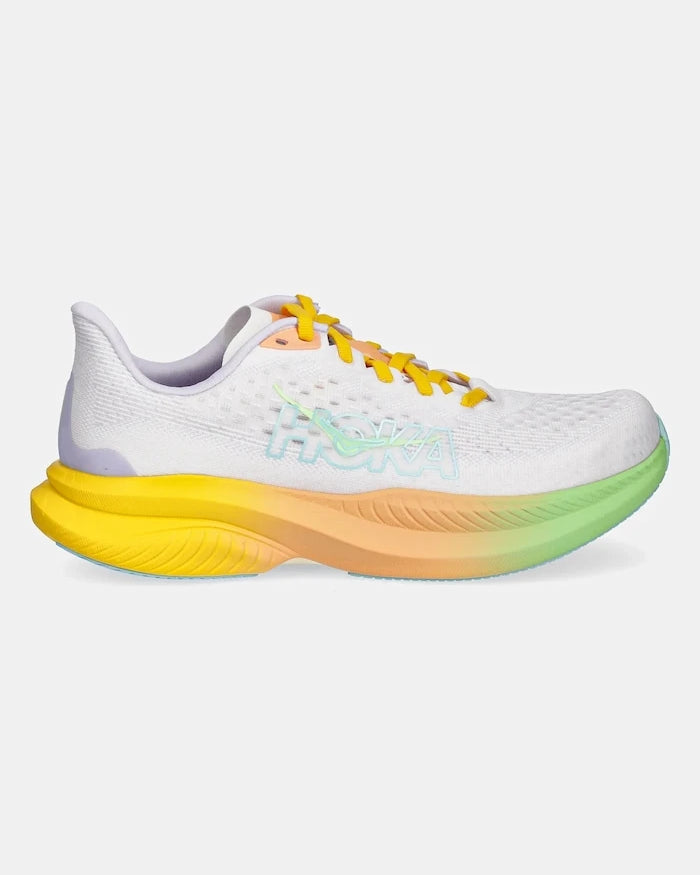 Обувки за бягане Hoka Mach 6