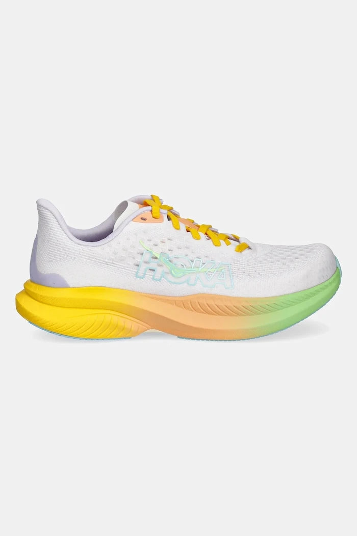 Обувки за бягане Hoka Mach 6