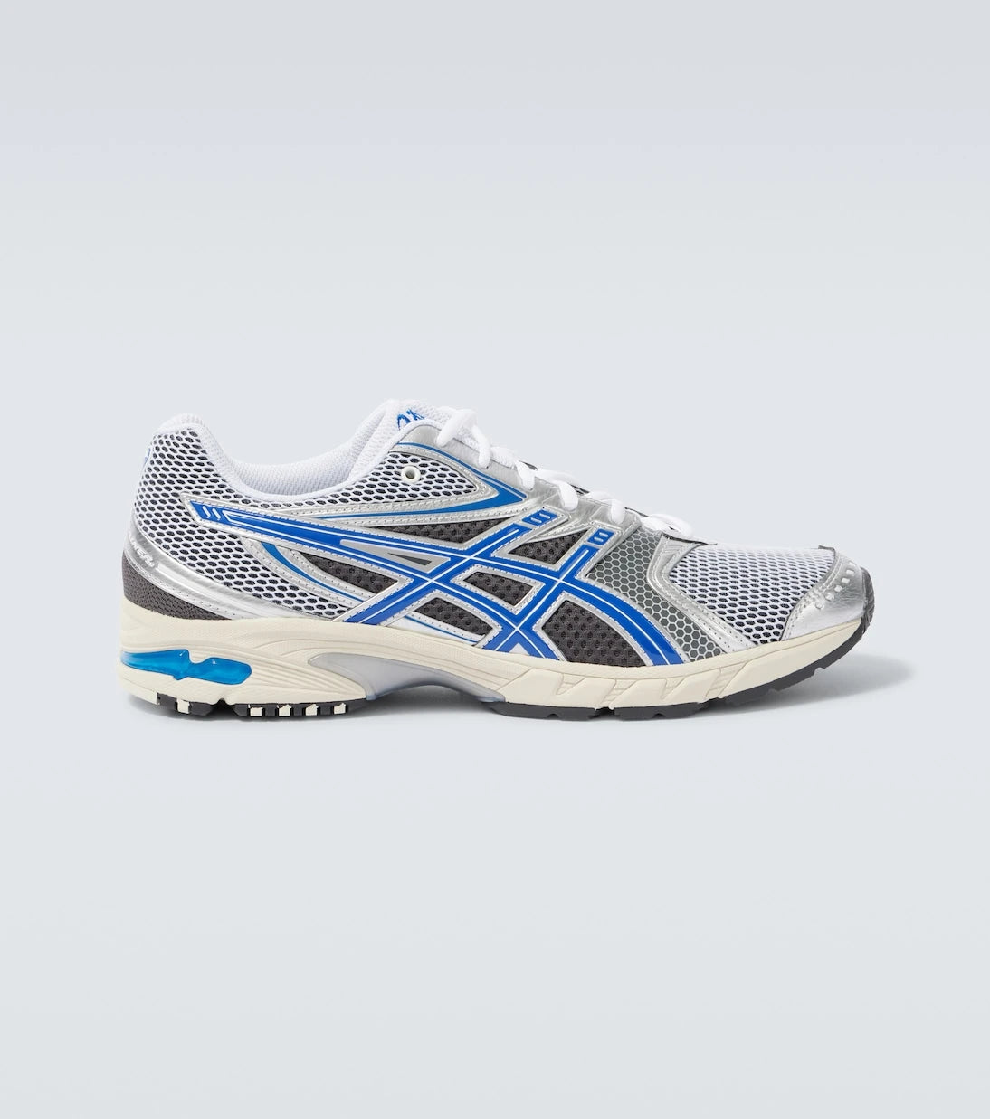 Asics - أحذية جيل دي إس ترينر 14 الرياضية