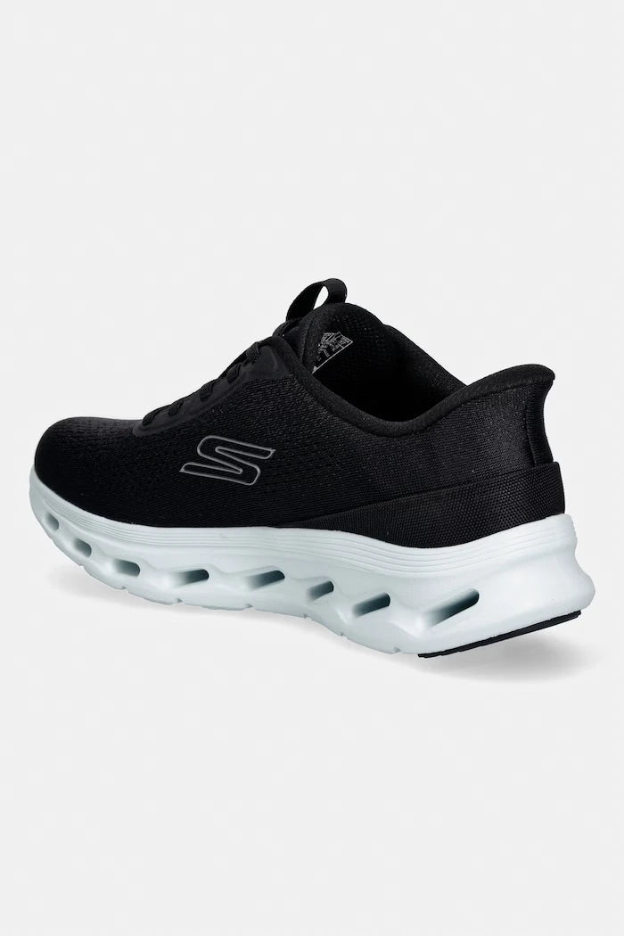 Skechers дамски спортни обувки GO WALK GLIDE-STEP