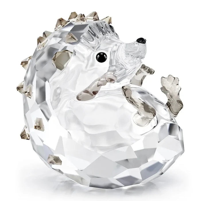 Swarovski Фигурка Декоративна IDYLLIA
