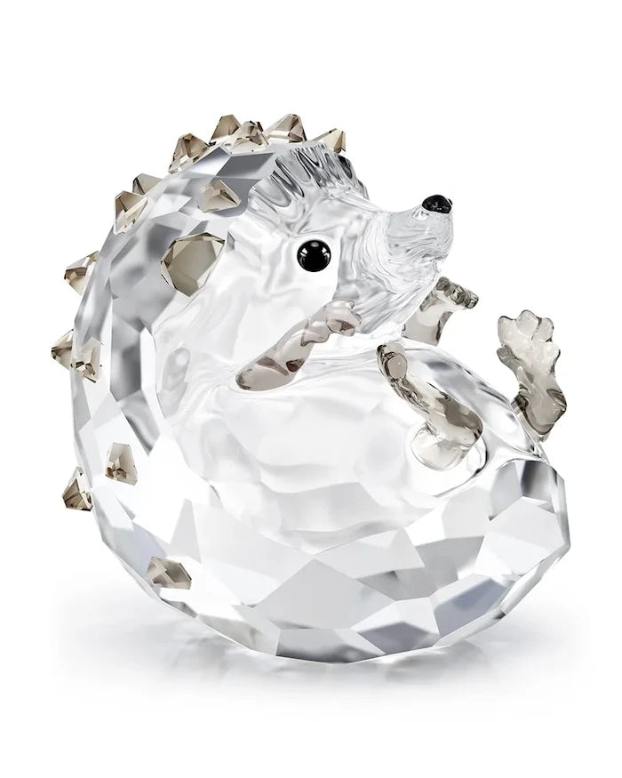 Swarovski Dekoratif Figür IDYLLIA