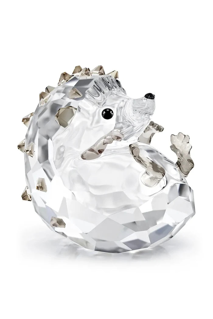 Swarovski Фигурка Декоративна IDYLLIA