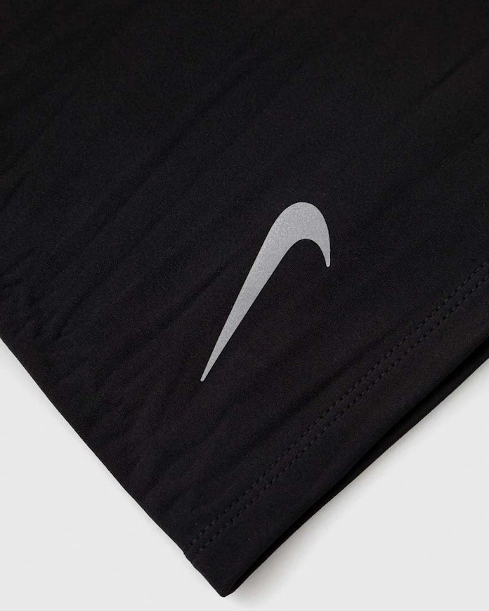 Nike boyunluk