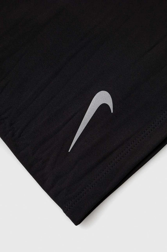 Nike boyunluk