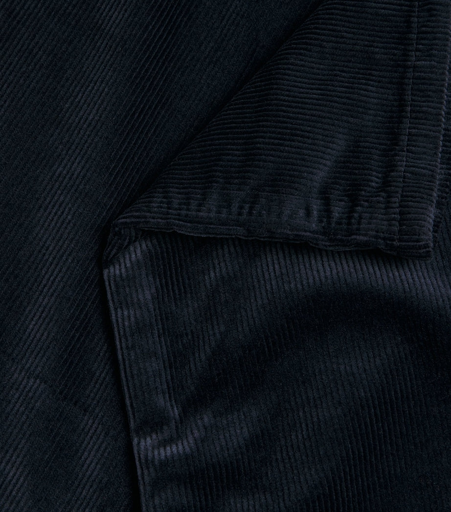 JACOB COHËN Corduroy Slim Trousers