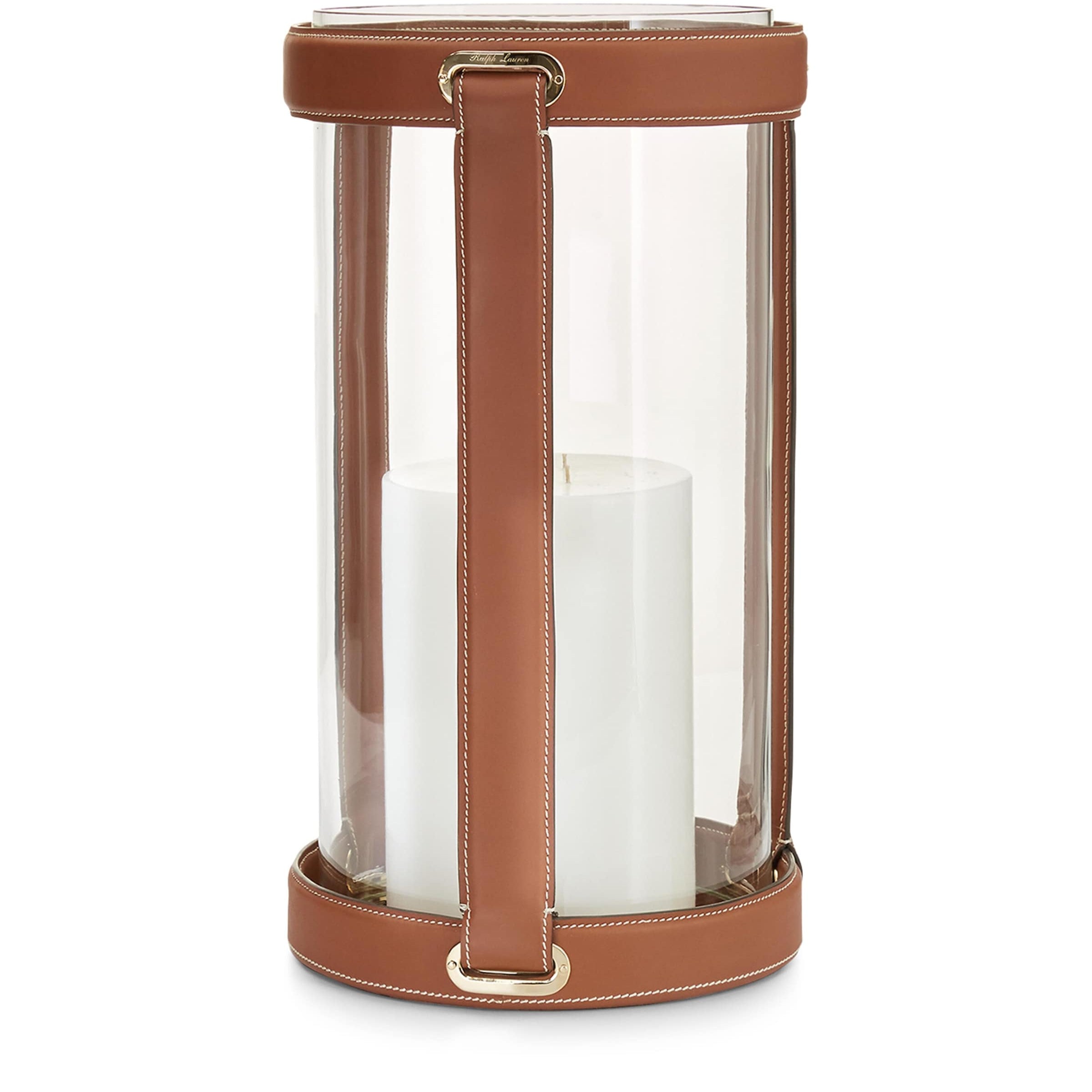 Large Riley Hurricane (45.5cm)