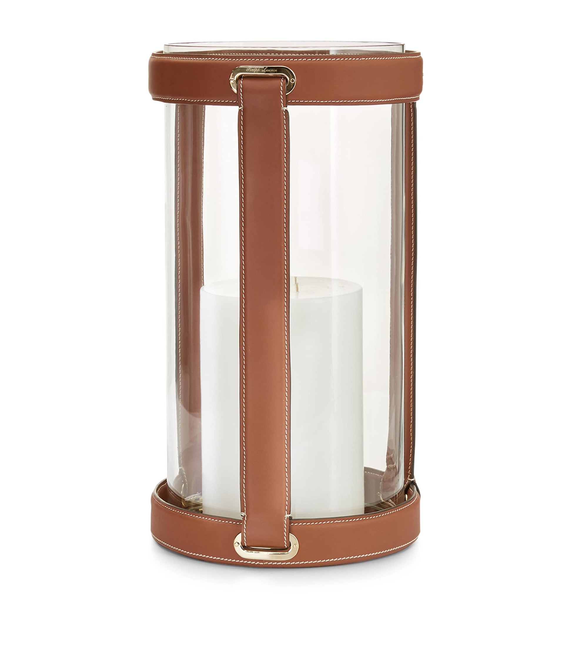 Large Riley Hurricane (45.5cm)