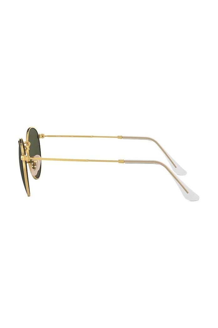 Ray-Ban ROUND METAL Güneş Gözlüğü