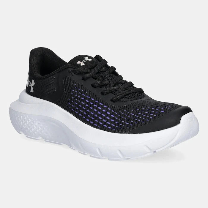 Детски маратонки Under Armour GPS Rogue 5 AL.
