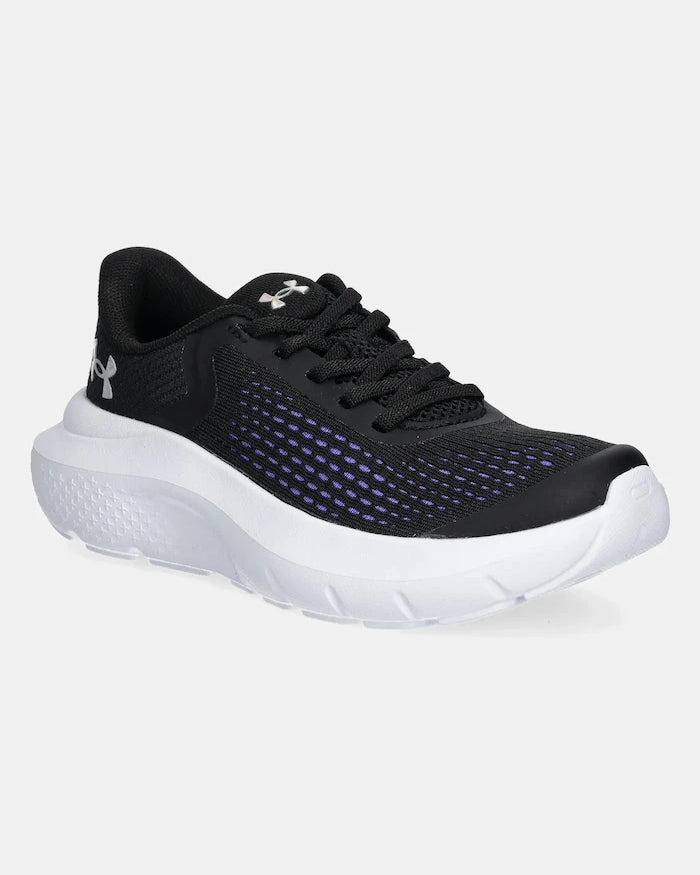 Under Armour GPS Rogue 5 AL Çocuk Spor Ayakkabısı
